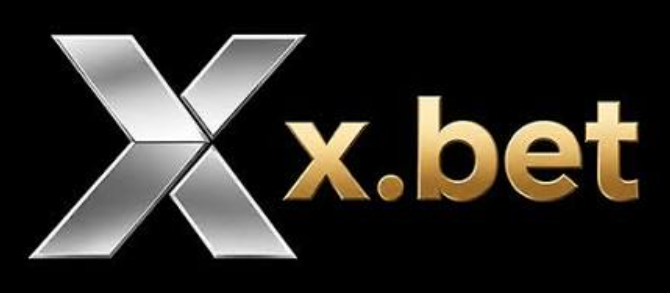 xx bet